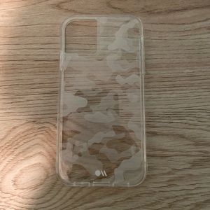 iPhone 11 case